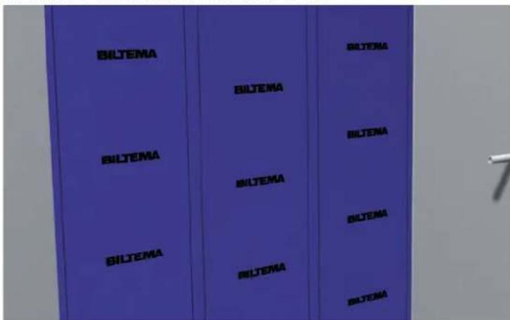 BILTEMA BILTEMA BILTEMA BILTEMA BILTEMA BILTEMA BILTEMA BILTEMA BILTEMA BILTEMA BILTEMA BILTEMA BILTEMA BILTEMA BILTEMA BILTEMA BILTEMA BILTEMA BILTEMA BILTEMA BILTEMA