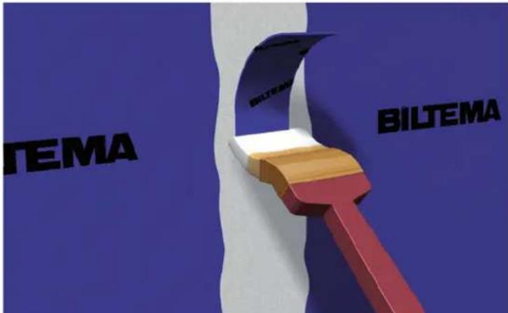 ITEMA BILTEMA BILTEMA