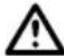 CRIVIT IAN 86427 - WARNING! - 1