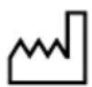CRIVIT IAN 383043 - Tekniska data - 3