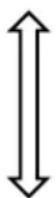 CRIVIT IAN 383043 - Tehnilised andmed - 2