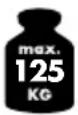 CRIVIT IAN 383043 - Technical data - 1