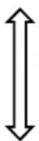 CRIVIT IAN 383043 - Technische Daten - 2