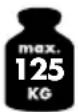 CRIVIT IAN 383043 - Tehnilised andmed - 1