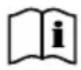 CRIVIT IAN 383043 - PL - 1