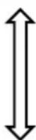 CRIVIT IAN 383043 - Tekniska data - 2