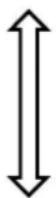 CRIVIT IAN 383043 - Dane techniczne - 2
