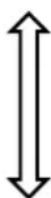 CRIVIT IAN 383043 - Techniniai duomenys - 2