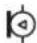 Vimar ELVOX 1282 - Simboli adottati negli schemi Dyagram symbols - 7