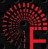EasyAccess EasyFinger V2 - BRUKSANVISNING: - 1