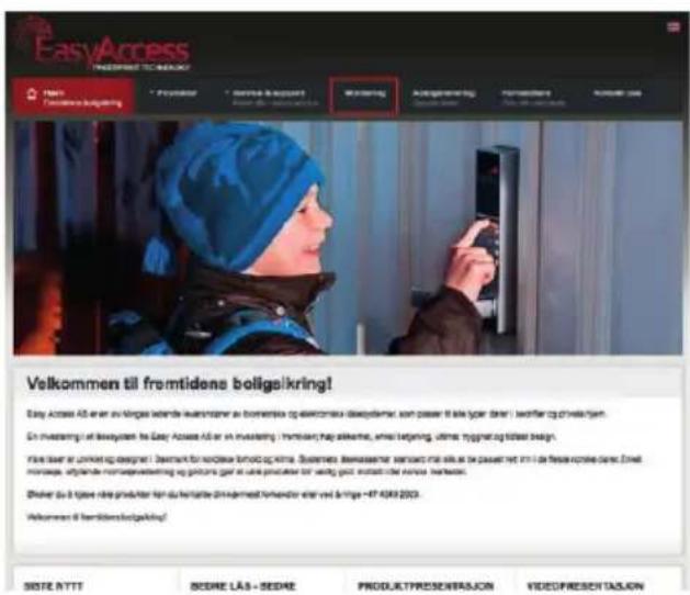EasyAccess PROSPRING TECHNOLOGY http://www.EasyAccess.com Prospiring Search & Account Monitoring Adegenering by Information www.easyaccess.com Novelom.com Volkommen til fremtidens boligakring! Easy Access All er av kingses sendere automater av commissio op elektronsä deekipter, som passer it alle (går derer) forster og dhlne årgen. En mussering af bevysien. En Easy Access All er av mussering / mortisier, på allkertet, eller begning, utmre, tryggrat og tõttist design. Färe laver i aktivist og designer i bestark for nordene bruto og xilla. Svernessä bemessenter varicard må situ at se passer net inn i de feste orosise dure. Diniti monsege, utgårende hormagewisikring og poinna ger av andre prudder for, werlig gelt, inklattet tilte varies, herksten. Diver du 3 lycere rile produktter han du herlatte driesmedt Enhörder eller vred & fringe -47 4393 2003. Volkommen til fremtidens boligakring! SISTE RYTT BIDNE LÄS - BIDNE PRODUKT PRESENTAS ON VIDEO PRESENTAS ON