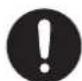 BOSS Nextone Stage - Be aware of weather conditions - 1