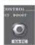 BOSS Nextone Stage - BOOST jack - 1