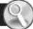 OSTER FPSTFPMP-TS - Using Your Food Processor - 2