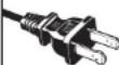 OSTER FPSTFPMP-TS - HOUSEHOLD USE ONLY - 1