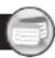 OSTER FPSTFPMP-TS - www.oster.com - 1