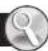 OSTER FPSTFPMP-TS - How to Chop - 4