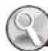 OSTER FPSTFPMP-TS - Care - 1