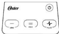OSTER FPSTFPMP-TS - Using Your Food Processor - 1