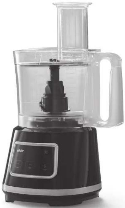 OSTER FPSTFPMP-TS - Oster® - 1