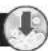 OSTER FPSTFPMP-TS - Care - 2