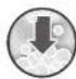 OSTER FPSTFPMP-TS - Helpful Hints - 1
