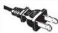 OSTER FPSTFPMP-TS - SOLAMENTE PARA USO DOMÉSTICO - 1