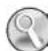 OSTER FPSTFPMP-TS - Using Your Food Processor - 3