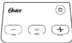 OSTER FPSTFPMP-TS - In the U.S.A. - 3