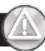 OSTER FPSTFPMP-TS - MEDIDAS DE SEGURIDAD IMPORTANTES - 1