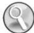 OSTER FPSTFPMP-TS - BEFORE USING YOUR OSTER® FOOD PROCESSOR - 1