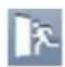 RTS VLink Virtual Matrix - Button Description - 1
