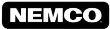 Nemco 45769 - 1