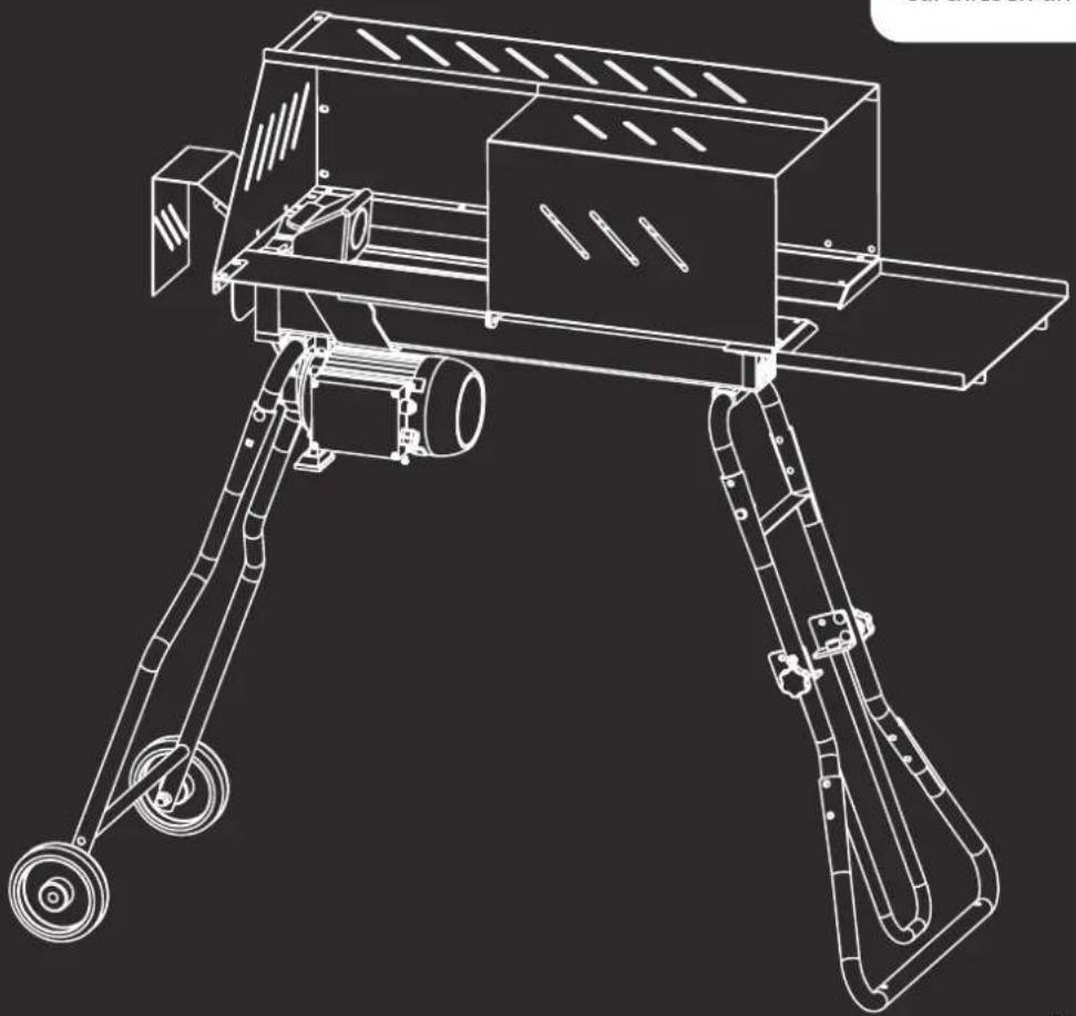 Cocraft LS5T - 1