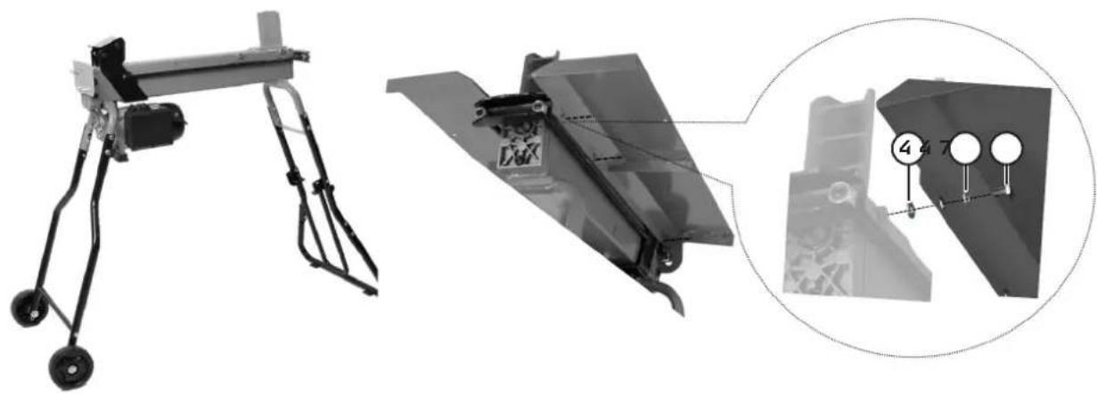 Cocraft LS5T - Important - 5
