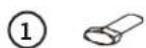 Cocraft LS5T - Product description - 1