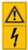 Cocraft LS5T - Product safety symbols - 1