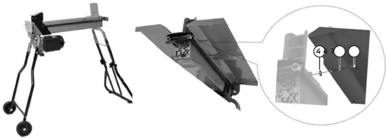 Cocraft LS5T - Produktbeskrivelse - 4