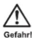 Cocraft LSV6T - Pflege und Wartung - 1