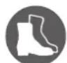 Cocraft LSV6T - Safety equipment - 2