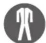 Cocraft LSV6T - Safety equipment - 4
