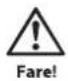 Cocraft LSV6T - Fare for personskade! - 1