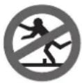 Cocraft LSV6T - Log Splitter Warning Symbols - 3