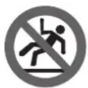 Cocraft LSV6T - Log Splitter Warning Symbols - 2