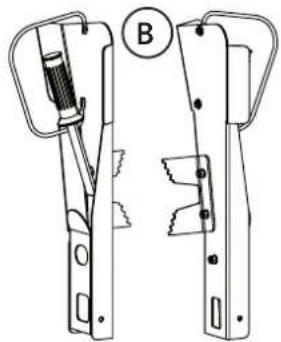 Cocraft LSV6T - Contents - 2
