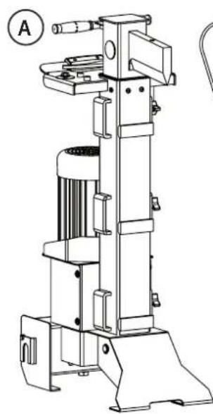 Cocraft LSV6T - Contents - 1