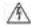 Cotech IPC15A3A-D3 - LED-lyskaster - 1