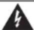 RCA Opal M4004 - FCC Information - 2