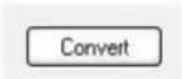 RCA Opal M4004 - Video Converter - 4
