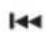 RCA Opal M4004 - Music Playback - 2